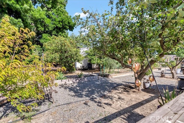 Detail Gallery Image 58 of 75 For 17276 Iona Ave, Lemoore,  CA 93245 - 3 Beds | 3 Baths