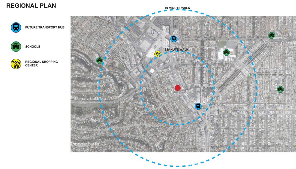 MLS #SR24099023 img 7