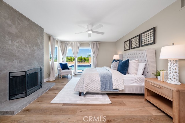 6691 E Smokewood Circle, Anaheim CA: https://media.crmls.org/medias/c6cbf690-ed14-4634-ad5e-469e4993fef2.jpg