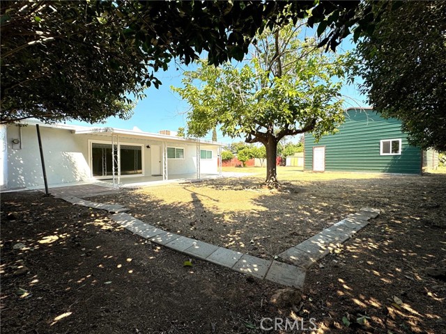 Detail Gallery Image 18 of 22 For 1942 via Trinidad, Corona,  CA 92882 - 3 Beds | 2 Baths