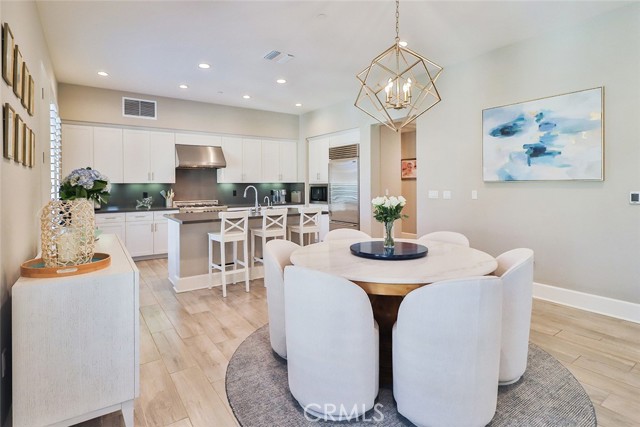 23500 Park Sorrento #H31, Calabasas, CA 91302