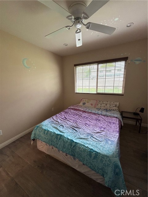 Detail Gallery Image 34 of 52 For 27069 Helmond Dr, Calabasas,  CA 91301 - 6 Beds | 4/1 Baths