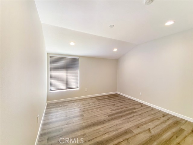 Detail Gallery Image 11 of 26 For 23270 Orange Ave #2,  Lake Forest,  CA 92630 - 3 Beds | 2 Baths