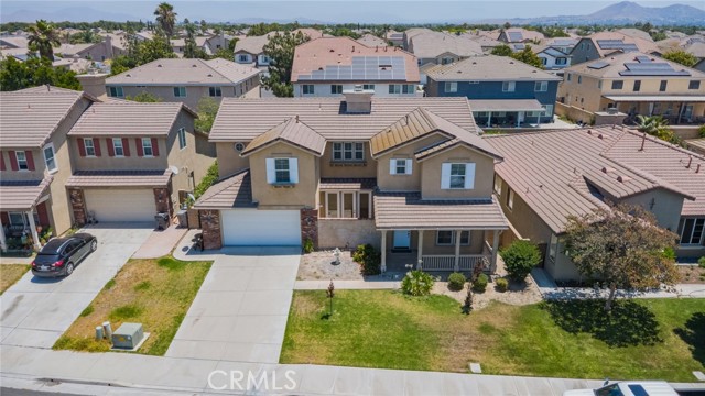 Image 3 of 9 For 6330 La Mesa Street