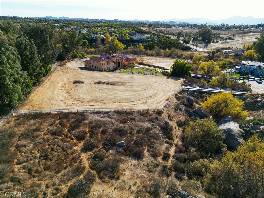 MLS #IV25184239 image #8