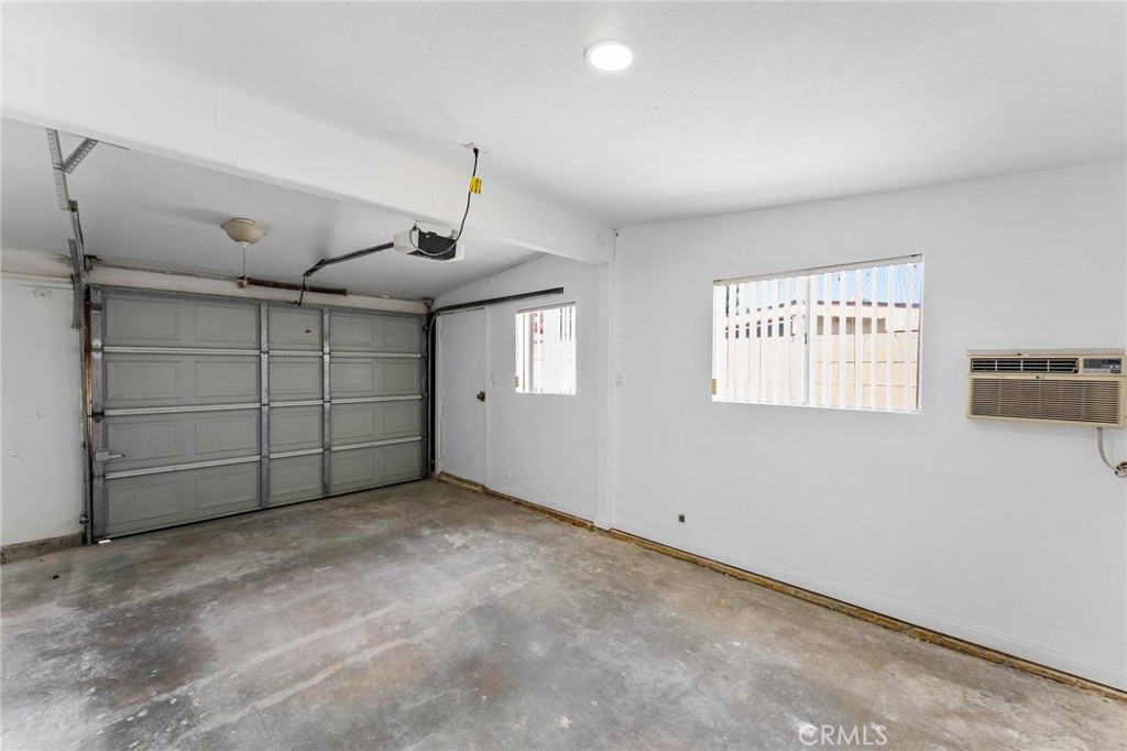 MLS #OC25184707 image #26