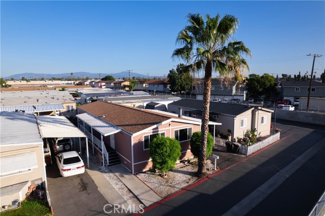 Detail Gallery Image 24 of 30 For 1241 N East #216,  Anaheim,  CA 92805 - 3 Beds | 2 Baths