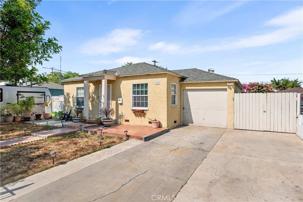 C6cc585e F1f3 4cf4 Bb14 A47f119384b7