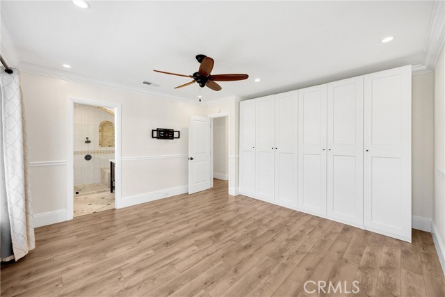 Detail Gallery Image 15 of 37 For 114 Prairie Place, Glendora,  CA 91741 - 3 Beds | 2 Baths