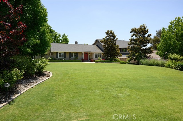 9642 James Circle, Villa Park CA: https://media.crmls.org/medias/c6cc699a-d187-454d-8ada-c3c32621cfd9.jpg