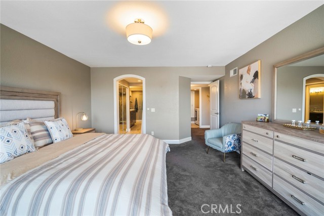 24532 Moonfire Drive, Dana Point CA: https://media.crmls.org/medias/c6cc8289-f5c3-4369-b247-e48b6b69d527.jpg