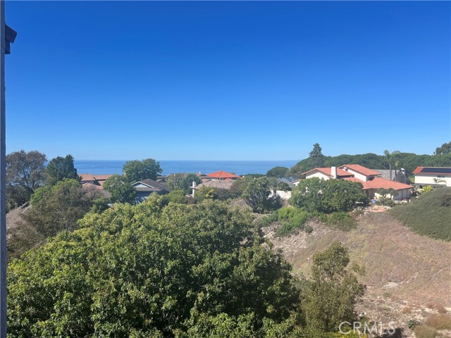 Detail Gallery Image 19 of 22 For 29600 Island View Dr #300,  Rancho Palos Verdes,  CA 90275 - 1 Beds | 1 Baths