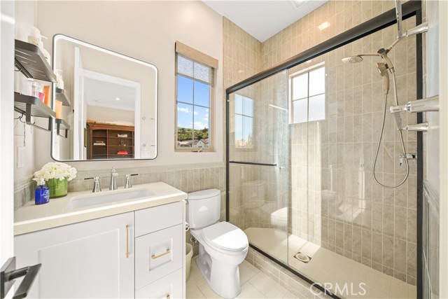 Detail Gallery Image 53 of 69 For 131 Bozeman, Irvine,  CA 92602 - 4 Beds | 4/1 Baths