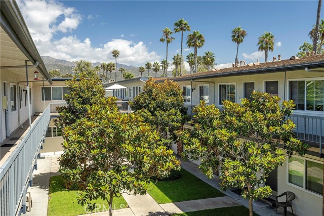 Detail Gallery Image 13 of 23 For 4980 Sandyland #203,  Carpinteria,  CA 93013 - 2 Beds | 1 Baths