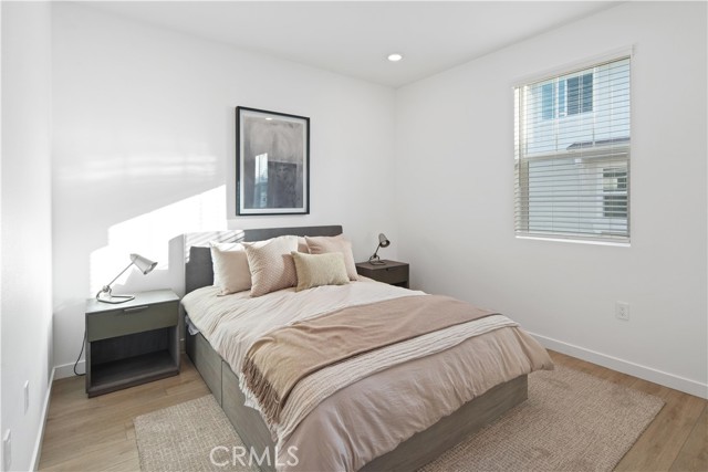 Detail Gallery Image 21 of 36 For 2352 Channel Drive #101,  Ventura,  CA 93003 - 4 Beds | 2/1 Baths