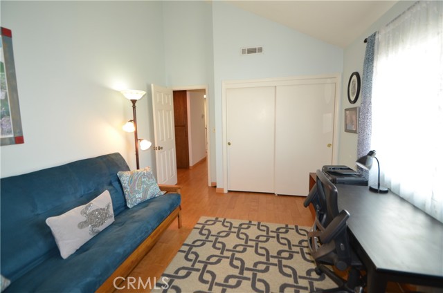 2502 Nelson Avenue, Redondo Beach, California 90278, 3 Bedrooms Bedrooms, ,2 BathroomsBathrooms,Residential,Sold,Nelson,SB22028327