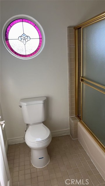 Detail Gallery Image 43 of 47 For 11 E Rodell Pl, Arcadia,  CA 91006 - 5 Beds | 4/1 Baths