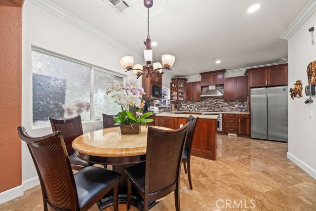 Detail Gallery Image 60 of 75 For 13104 Monroe St, Garden Grove,  CA 92844 - 8 Beds | 6/1 Baths