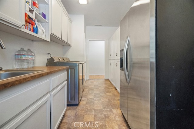 Detail Gallery Image 37 of 71 For 4731 Christina Dr, Forest Ranch,  CA 95942 - 3 Beds | 2/1 Baths