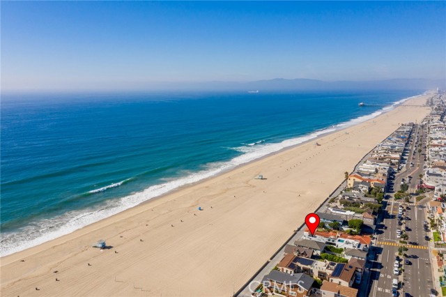 2428 The Strand, Hermosa Beach CA: https://media.crmls.org/medias/c6cccfea-f118-4b50-8d8f-9469215c489d.jpg