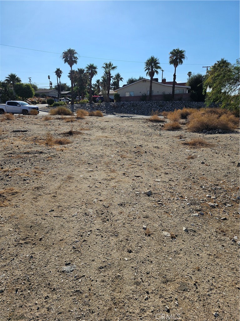 MLS #IV25192756 image #13