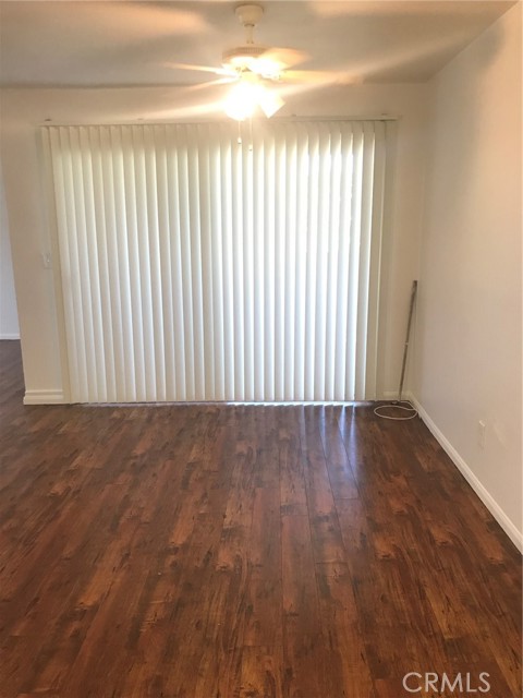 Detail Gallery Image 46 of 47 For 2153 W Brownwood, Anaheim,  CA 92801 - – Beds | – Baths