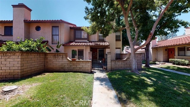 9862 Madera Court, Rancho Cucamonga, CA 91730