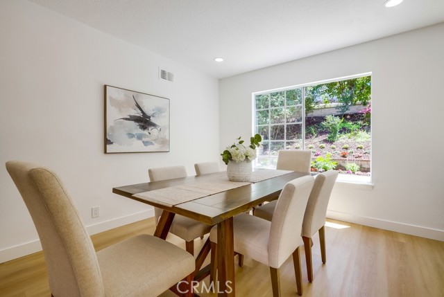 Detail Gallery Image 23 of 69 For 24362 Nugget Falls Ln, Laguna Niguel,  CA 92677 - 3 Beds | 2/1 Baths