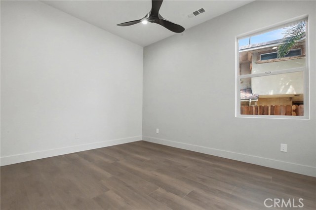 Detail Gallery Image 20 of 48 For 952 Lido, Discovery Bay,  CA 94505 - 4 Beds | 3/1 Baths