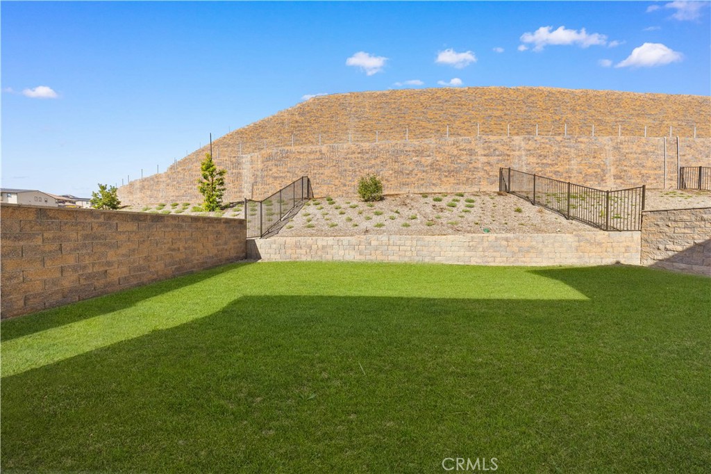 MLS #WS25248928 image #17