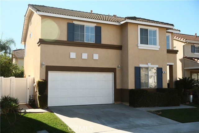 Front Image Thumbnail for CROC25273703