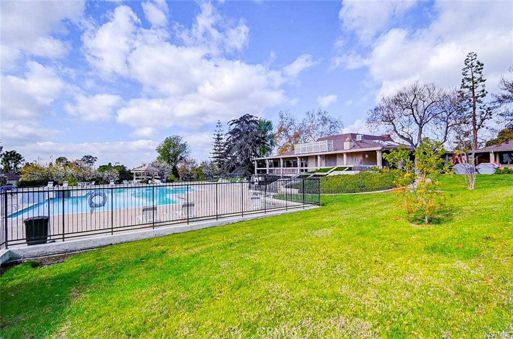 MLS #PW25253532 image #27