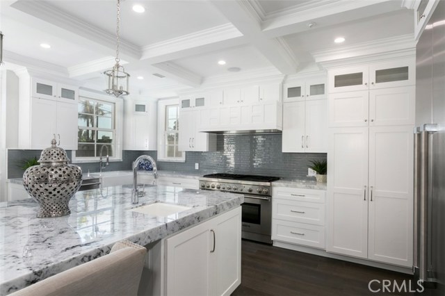 2549 Chelsea Road, Palos Verdes Estates, California 90274, 5 Bedrooms Bedrooms, ,2 BathroomsBathrooms,Residential,Sold,Chelsea,SB17042791
