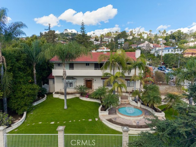 Image 54 of 58 For 2205 Catalina Street