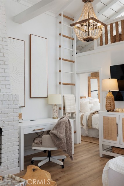 Detail Gallery Image 26 of 38 For 31632 2nd Ave, Laguna Beach,  CA 92651 - 2 Beds | 1 Baths