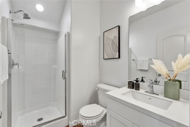 10578 Wells Drive, Rancho Cucamonga CA: https://media.crmls.org/medias/c6cd45e9-faa3-4246-aeef-8d15deffc297.jpg