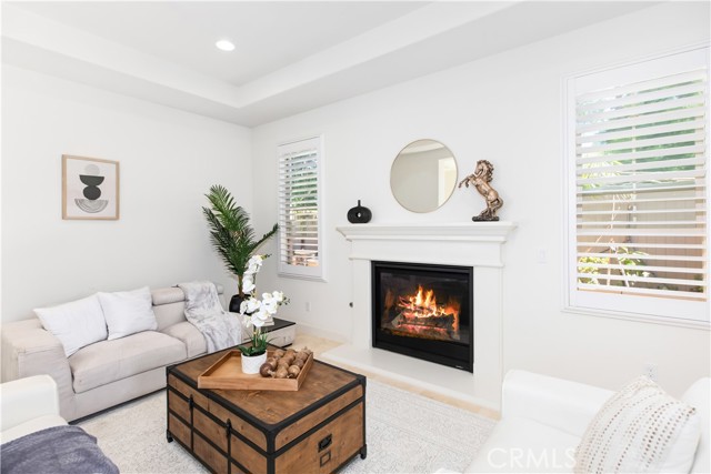 1278 Inspiration, West Covina CA: https://media.crmls.org/medias/c6cd46a8-4809-4cf0-bb53-f4d2d87f36cb.jpg
