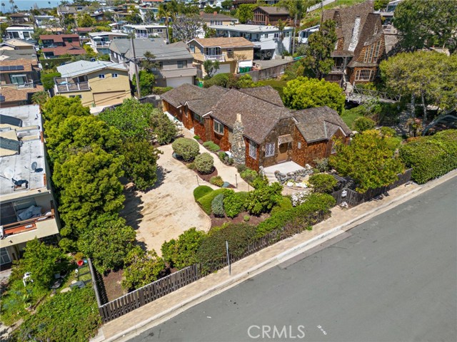 Detail Gallery Image 26 of 30 For 274 Wave St, Laguna Beach,  CA 92651 - 3 Beds | 2 Baths