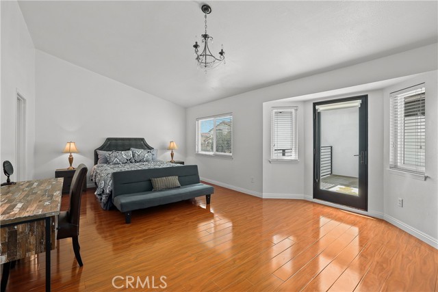 17960 Calle Silvosa, Rowland Heights CA: https://media.crmls.org/medias/c6cd533f-d508-4073-874c-1f793ca48734.jpg