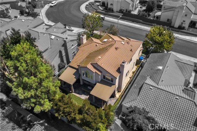 3955 Poppyseed Place, Calabasas CA: https://media.crmls.org/medias/c6cd54ea-f640-466b-a52b-f7f46b5f5f29.jpg