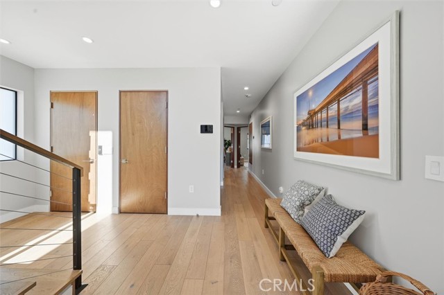 Image 20 of 49 For 959 5th Street  A