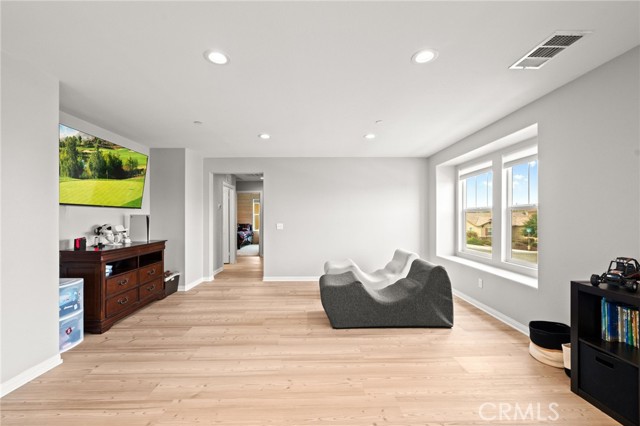 Detail Gallery Image 39 of 72 For 30305 Slate St, Murrieta,  CA 92563 - 5 Beds | 3 Baths
