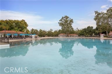 6 Colibri, Rancho Santa Margarita CA: https://media.crmls.org/medias/c6cd74d0-a526-45a7-a151-3560e981f340.jpg