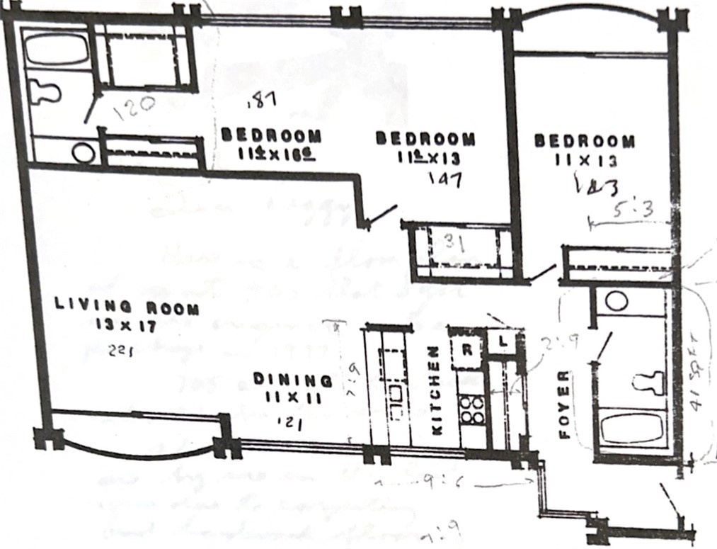 MLS #PW25237940 image #5