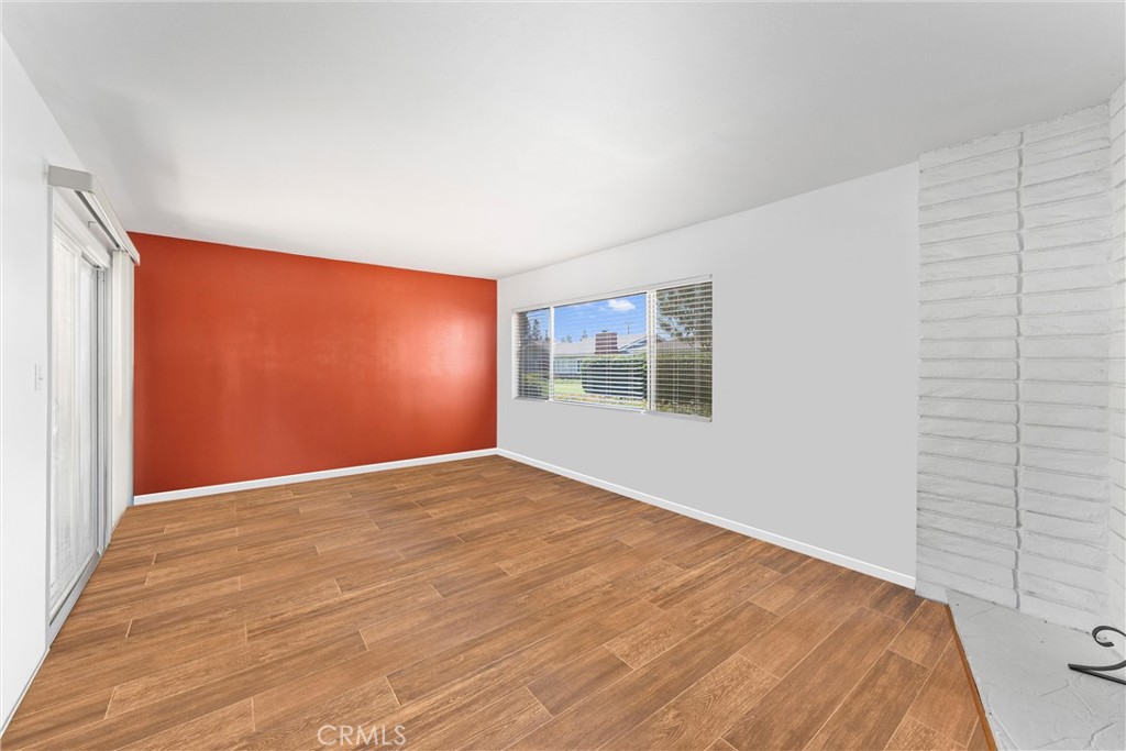 C6cd7c6e Bb04 4a3c Bbb3 E5313afe22a2