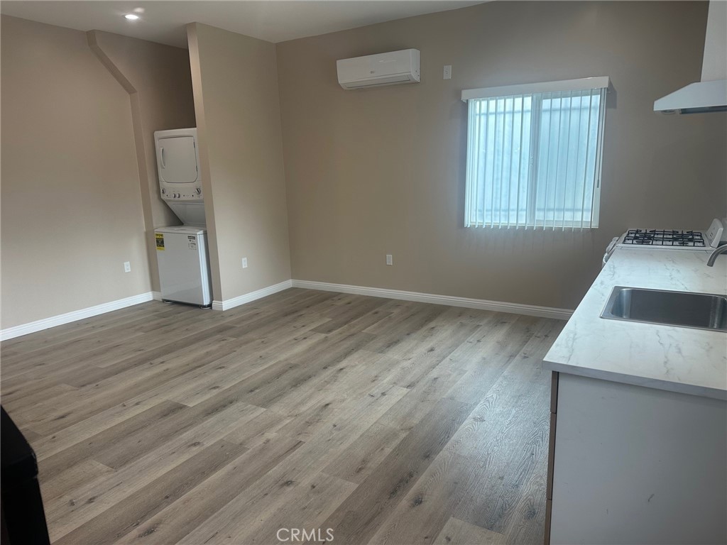 MLS #SR25254626 image #3