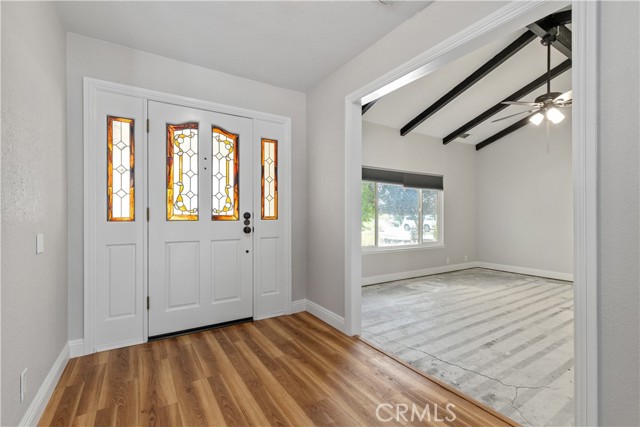 Detail Gallery Image 8 of 74 For 1735 Southfork Pl, Paso Robles,  CA 93446 - 4 Beds | 3 Baths