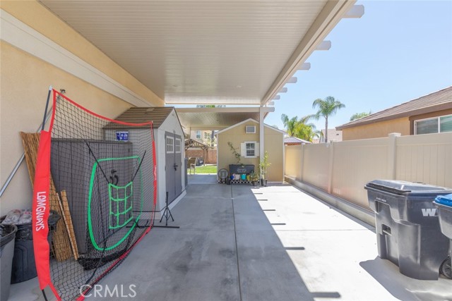 32762 Forgecroft Street, Menifee CA: https://media.crmls.org/medias/c6cd9974-8cbf-4b97-8745-630fc4e3c948.jpg