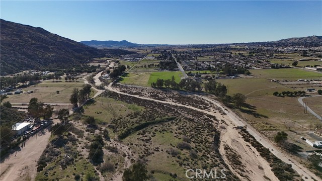 Detail Gallery Image 11 of 11 For 736 Porter St, Banning,  CA 92220 - – Beds | – Baths