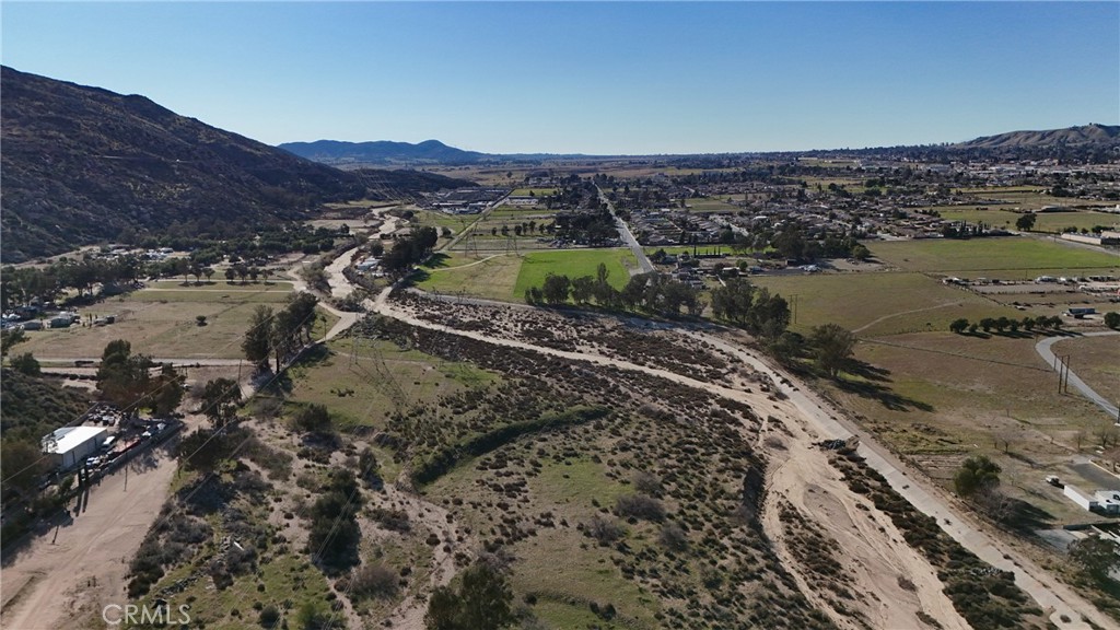 MLS #HD25252319 image #10